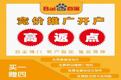 短视频平台信息流广告投放策略及效果评估
